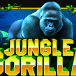Daftar Situs Judi Slot Online Gacor Terpercaya 2023 Mudah Menang Jungle Gorilla